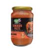 iShopping - Q&N Flavors Tandoori Paste 320gm