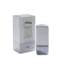 iShopping - Ajmal Aristocrat Platinum Eau De Parfum For Men 75ml