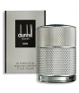 iShopping - Dunhill London Icon Eau De Parfum For Men 50ml