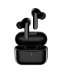 iShopping - QCY T11 True Wireless Earbuds Black