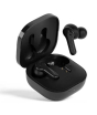 iShopping - QCY T13 True Wireless Earphone Black