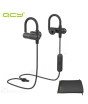 iShopping - QCY 3D Stereo Earphones Bass Music Earphones (QCY-QY11)
