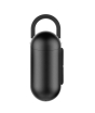 iShopping - QCY Q12 Mini Bluetooth Earbud With Mic