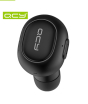 iShopping - QCY Q26 Mini Bluetooth Mini Earbuds With Mic