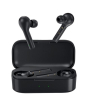 iShopping - QCY T5 TWS Bluetooth Earbuds Black