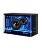 iShopping - Edifier Tabletop Bluetooth Speaker With GaN Charger (QD35)
