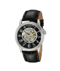 iShopping - Stuhrling Original Delphi Apollo Men's Watch Black (107A.33151)