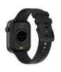iShopping - Qmobile QWatch Bluetooth Calling Smartwatch