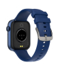 iShopping - Qmobile QWatch Bluetooth Calling Smartwatch