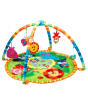 iShopping - Qshopping Cute Baby Playmate For Kids Multicolor