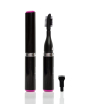 iShopping - Qshopping Reveal Heated Eyelash Curler & Tweezer