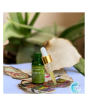iShopping - Qubbles Bath & Body Eye Love It Anti Dark Circles Serum 15ml