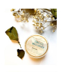 iShopping - Qubbles Bath & Body Timeless Moisturizer For Face & Body 100gm