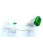 iShopping - Quickshopping 3 USB Port Mobile Charger (0353)