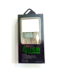 iShopping - Quickshopping 4 USB Port Mobile Charger (0354)