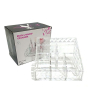 iShopping - Quickshopping Acrylic Make-Up Cosmetic Organizer (0516)