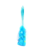 iShopping - Quickshopping Bath Brush Blue