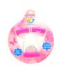 iShopping - Quickshopping Climate Prep Lady Razor - 3 Pcs