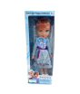 iShopping - Quickshopping Doll For Kids (1739)