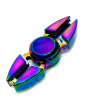 iShopping - Quickshopping Fidget Spinner Mini Design For Kids