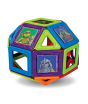 iShopping - Quickshopping Magic Magnetic Toy Set For Kids (JH8831)