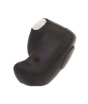 iShopping - Quickshopping Mini Bluetooth Headset Black