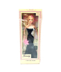iShopping - Quickshopping Model Doll (ZR035)