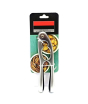 iShopping - Quickshopping Nutcracker & Champagne Opener