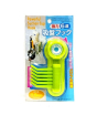 iShopping - Quickshopping Powerful Suction Cup Hook Green
