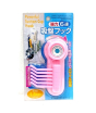 iShopping - Quickshopping Powerful Suction Cup Hook Pink