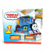 iShopping - Quickshopping Thomas and Friends Railway Train Track Set