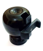 iShopping - Quickshopping Universal Car Mobile Holder (0368)