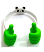 iShopping - Quickshopping Universal Mobile Holder (0370)