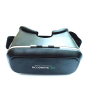 iShopping - Quickshopping Virtual Reality 3D Glasses (0366)