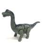 iShopping - Quickshopping Walking Dinosaur Toy For Kids