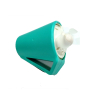 iShopping - Quickshopping Fan Cups Toy For Kids (1502)