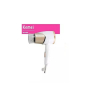 iShopping - Kemei Professional Hair Dryer With Cool Button (KM-6832)
