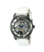 iShopping - Stuhrling Original Winchester 44 Men's Watch White (165B2.33FP69)
