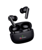 iShopping - Ronin ENC Wireless Earbuds (R-570)-Black
