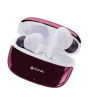 iShopping - Ronin ENC Wireless Earbuds (R-640)