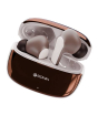 iShopping - Ronin ENC Wireless Earbuds (R-640)