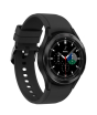 iShopping - Samsung Galaxy Watch 4 Classic 42mm Smartwatch Black