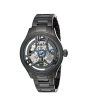iShopping - Stuhrling Original Winchester 784 Men's Watch Black (784.02)