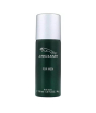iShopping - Jaguar Deodorant Body Spray for Men 150ml