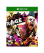 iShopping - Rage 2 DVD Game For Xbox One