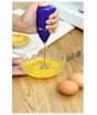 iShopping - Rajpal Electric Hand Blender