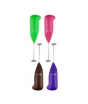 iShopping - Rajpal Electric Hand Blender