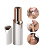 iShopping - Rajpal Flawless Women Painless Hair Remover