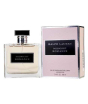 iShopping - Ralph Lauren Midnight Romance Eau de Parfum For Women 100ml