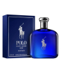 iShopping - Ralph Lauren Polo Blue Eau De Parfum For Men 125ml